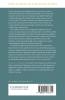The Environment and Christian Ethics