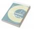 The Environment and Christian Ethics