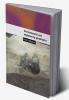 Environmental and Engineering Geophysics