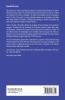 Human Evolution Language and Mind