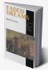 Faded Dreams