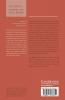 War and British Society 1688 1815