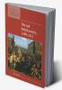 War and British Society 1688 1815
