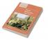 War and British Society 1688 1815