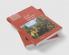 War and British Society 1688 1815