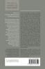 Sport Economy and Society in Britain 1750 1914