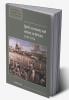 Sport Economy and Society in Britain 1750 1914