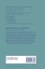 Semigroup Theory and Its Applications