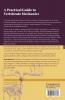 A Practical Guide to Vertebrate Mechanics