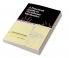 A Practical Guide to Vertebrate Mechanics