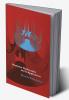 Nonlinear Mathematics and its Applications
