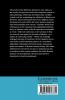 Allusion and Intertext