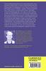 Theorising Textual Subjects