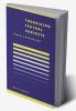 Theorising Textual Subjects