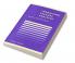Theorising Textual Subjects