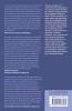 National Identity and Foreign Policy
