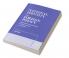 National Identity and Foreign Policy
