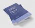 National Identity and Foreign Policy