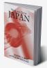 Work and Pay in Japan