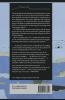 Dynamics and Modelling of Ocean Waves