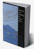 Dynamics and Modelling of Ocean Waves