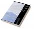 Dynamics and Modelling of Ocean Waves