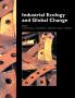 Industrial Ecology and Global Change