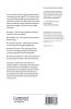 Industrial Ecology and Global Change