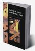 Industrial Ecology and Global Change