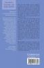 Medical Services and the Hospital in Britain 1860 1939