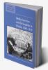Medical Services and the Hospital in Britain 1860 1939