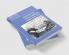 Medical Services and the Hospital in Britain 1860 1939