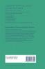 Representation Theory and Algebraic Geometry