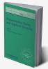 Representation Theory and Algebraic Geometry