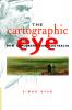 The Cartographic Eye