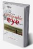 The Cartographic Eye