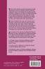 The Culture of the Mathematics Classroom