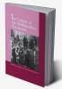 The Culture of the Mathematics Classroom