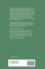 Introduction to Geochemical Modeling