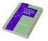 Introduction to Geochemical Modeling