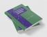 Introduction to Geochemical Modeling