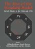 The Rise of the Standard Model