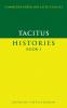 Tacitus