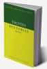 Tacitus