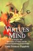 Virtues of the Mind