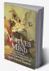 Virtues of the Mind
