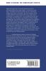 Churchgoing and Christian Ethics