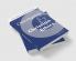 Churchgoing and Christian Ethics