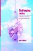 Challenging Codes
