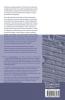 Fatigue of Materials